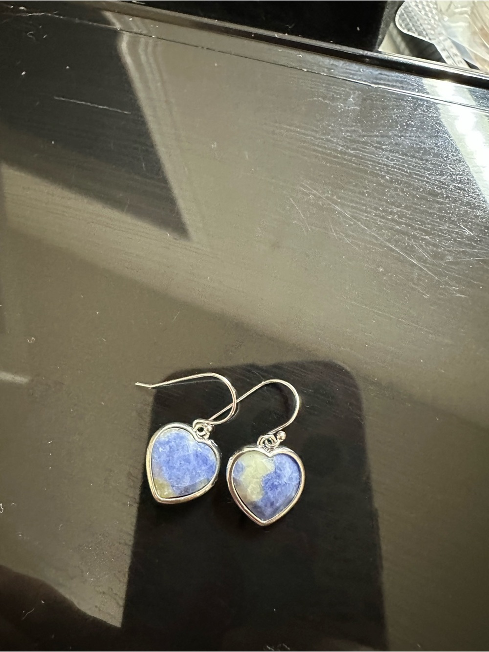 Women's Jewelry earrings